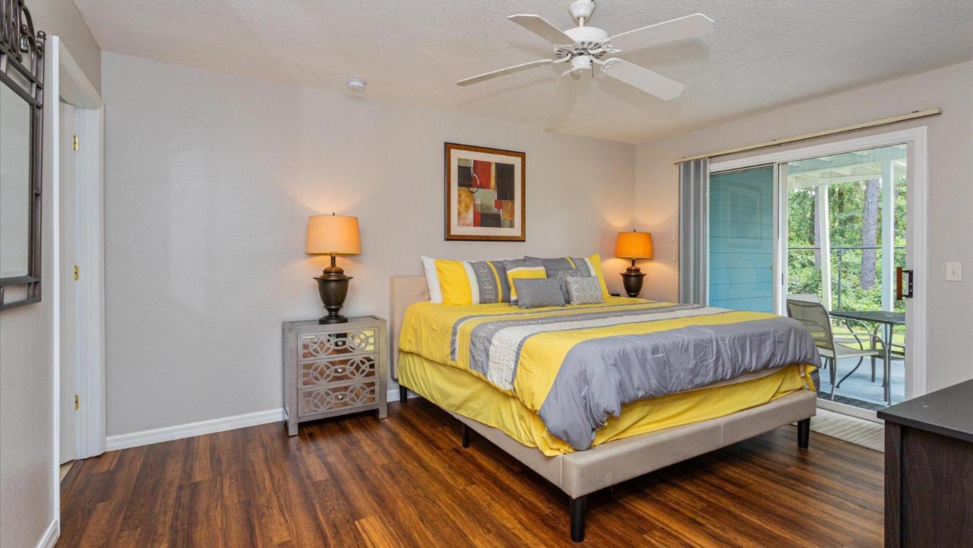 Villas At Island Club Community, Pools, Jacuzzi And More! Kissimmee Extérieur photo